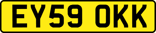EY59OKK