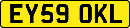 EY59OKL