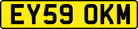 EY59OKM