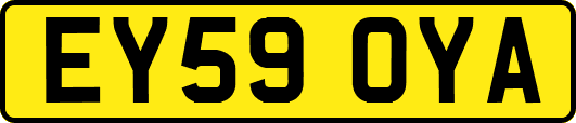 EY59OYA