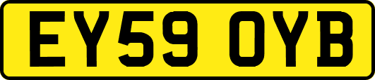 EY59OYB