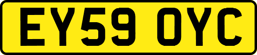 EY59OYC