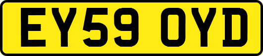 EY59OYD