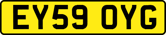 EY59OYG