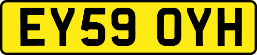EY59OYH