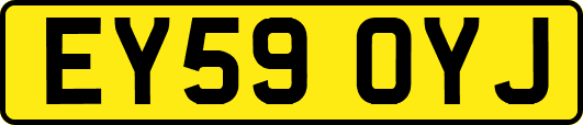 EY59OYJ