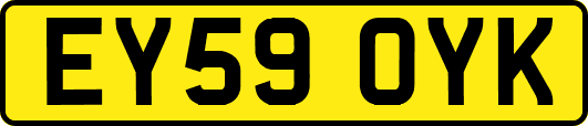 EY59OYK