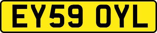 EY59OYL