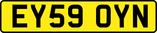 EY59OYN
