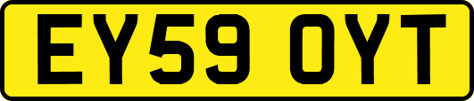 EY59OYT