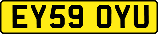 EY59OYU