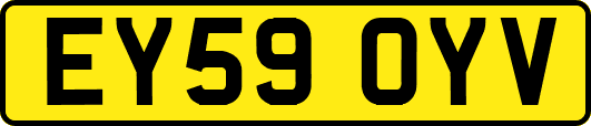 EY59OYV