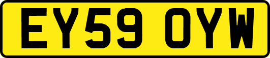 EY59OYW
