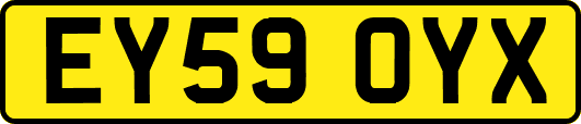 EY59OYX