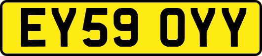 EY59OYY