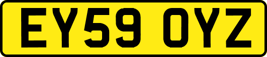 EY59OYZ
