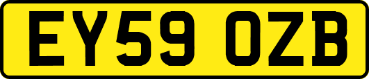 EY59OZB