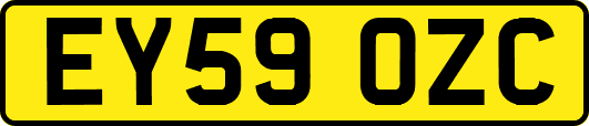 EY59OZC