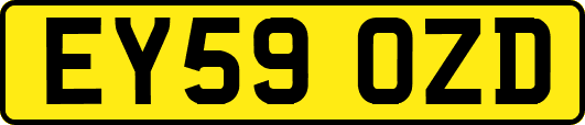 EY59OZD