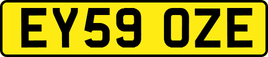 EY59OZE
