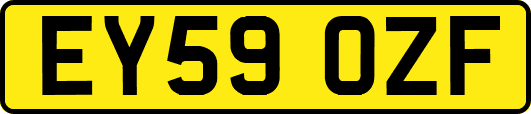 EY59OZF