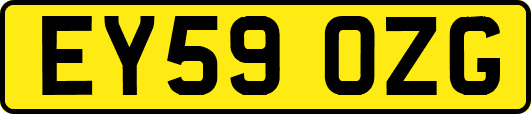 EY59OZG
