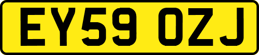 EY59OZJ