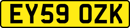 EY59OZK