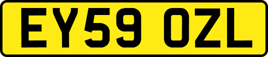 EY59OZL