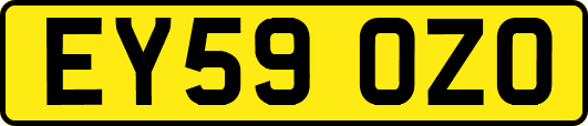 EY59OZO