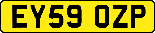 EY59OZP