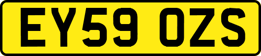 EY59OZS