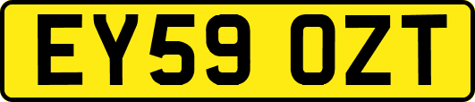 EY59OZT