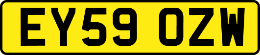 EY59OZW