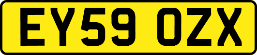 EY59OZX