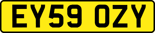 EY59OZY
