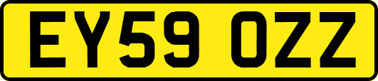 EY59OZZ
