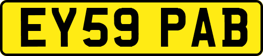 EY59PAB