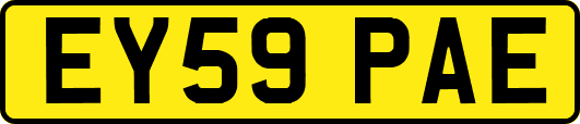 EY59PAE