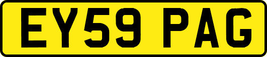 EY59PAG