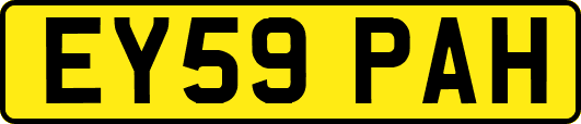 EY59PAH