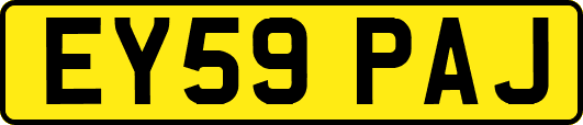 EY59PAJ