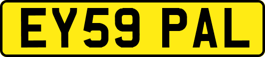 EY59PAL