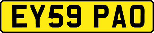 EY59PAO