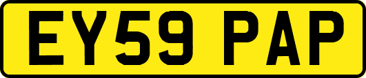 EY59PAP