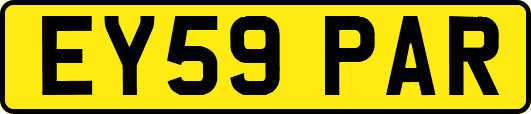 EY59PAR