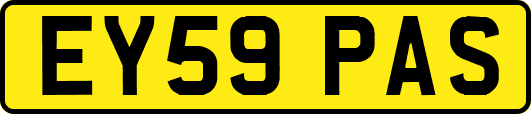 EY59PAS