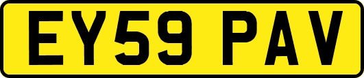 EY59PAV