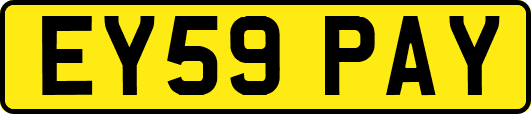 EY59PAY