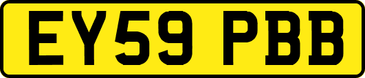EY59PBB